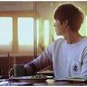 situs togel deposit e wallet ” Pemain U-18 Ehime Tujuan Hidema Mihara adalah mengubah cara pandangnya